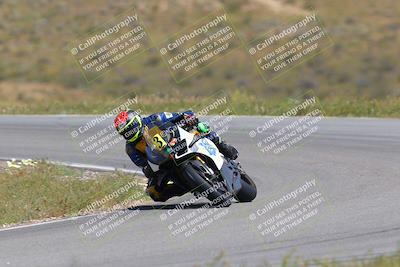 media/Apr-22-2023-TrackXperience (Sat) [[0ce6802930]]/Level 3/session 2 turn 5/